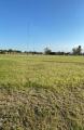 VENTA LOTE EN SAN IGNACIO VILLAGE