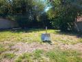 VENDO LOTE EN BARRIO CERRO NORTE