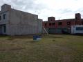 VENTA LOTE EN Bº PRIVADO SAN IGNACIO VILLAGE