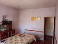 VENDO CASA EN BARRIO MULLER
