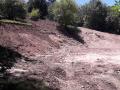 VENDO LOTE EN VILLA GIARDINO