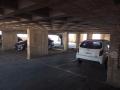 VENDO COCHERAS EN COMPLEJO LA MERCED. COCHERA EN VENTA
