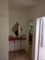 VENDO CASA EN BARRIO CRISOL