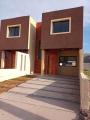 VENDO DÚPLEX A ESTRENAR EN VALLE CERCANO. DÚPLEX EN VENTA