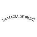 La Magia de Irupé