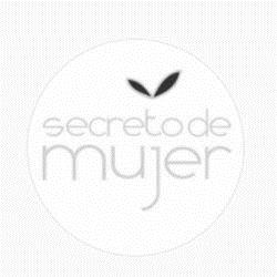 Secretos de Mujer - Lencería  Mayorista y Minorista