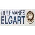 Rulemanes Elgart