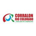 Corralón Rio Colorado