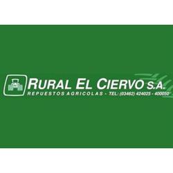 Rural El Ciervo SA