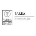 Estudio Parra