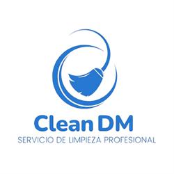 CLEAN DM LIMPIEZA INTEGRAL DE EDIFICIOS EN CAPITAL FEDERAL Y BsAs.
