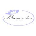 Monik Estetica -tratamientos Faciales y Corporales