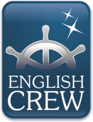 ENGLISH CREW
