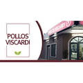 Pollos Viscardi