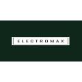 Electromax