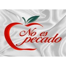 No Es Pecado Sex Shop