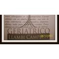 Geriátrico Llambi Campbell