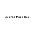 Licores Paradise