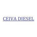 Ceiva Diesel - Inyección