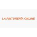 La Pinturería Online