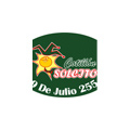 Cotillón Solcito