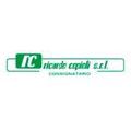 Copioli Ricardo SRL - Consignatario Remates