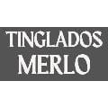 Tinglados Merlo