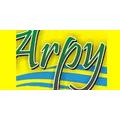 Arpy Turismo