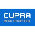 Ferreteria Mega Cupra