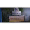 CENTRO PRIV DE REHABILITACION NEUROLOGICA RAYITO DE SOL SRL