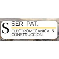 SER PAT Electromecánica & Construcción