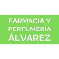 Farmacia y Perfumería Álvarez