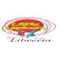 Lápiz Lapicera - Librería
