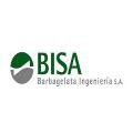 Barbagelata Ingeniería SA - Bisa