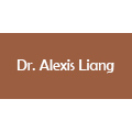 Dr. Liang Hsien