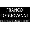Nutrición Franco de Giovanni