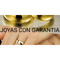 Joyas con Garantía