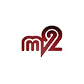 M2 Tienda