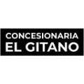 Concesionaria El Gitano
