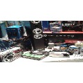 Wb Computación