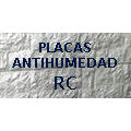 Placas Antihumedad RC