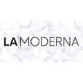 Marmolería la Moderna