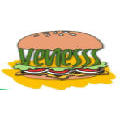 Veness