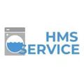Hms Service