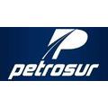 Estación de Servicio Petrosur