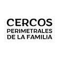 Cercos Perimetrales de la Familia
