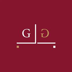 Estudio Jurídico Guinder