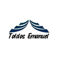 Toldos Emanuel
