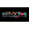 Partytuc