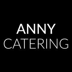 Anny Catering